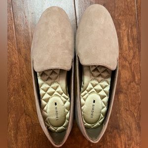 *BRAND NEW* Women’s Birdies - The Starling